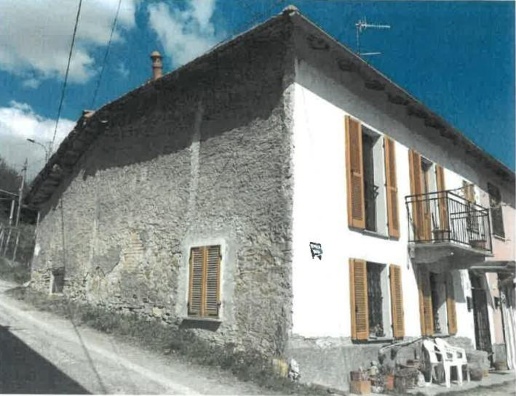 immagine annuncio 1 di 3