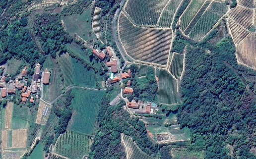 immagine annuncio 2 di 3