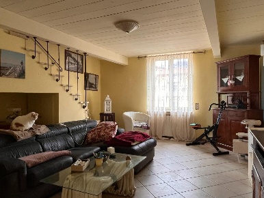 Foto Appartamento a Seravezza Ripa Pozzi Querceta Ponterosso di 100 m²