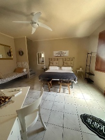 Foto Appartamento a Pisa Landi di 30 m² con 1 locali in affitto