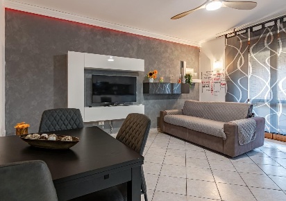 Foto Appartamento a Firenze Peretola di 70 m² con 3 locali in vendita