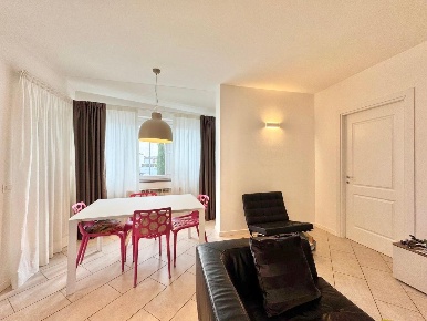 Foto Appartamento a Ponsacco Centro di 145 m² con 6 locali in vendita