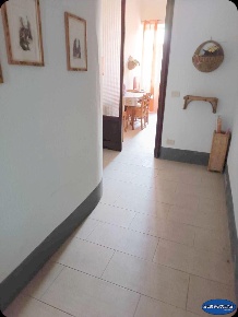 Foto Appartamento a Viareggio Marco Polo - Don Bosco di 100 m² con 7 locali