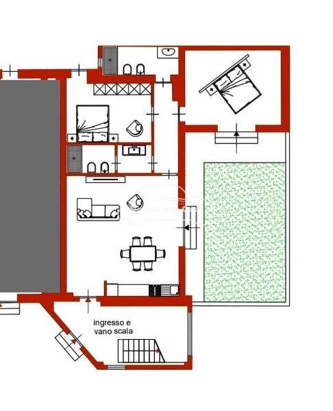 immagine annuncio 6 di 15