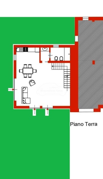 immagine annuncio 7 di 15