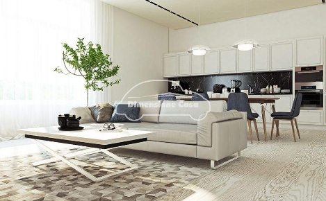 Foto Villa a schiera a Capannori Lammari - Lunata di 130 m² con 4 locali