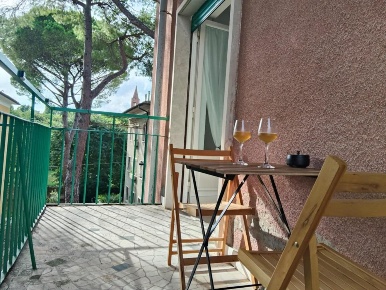 Foto Appartamento a Pisa San Francesco di 90 m² con 4 locali in vendita