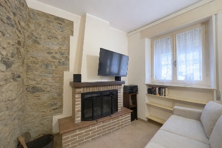 Foto Casa indipendente a Massarosa Bargecchia, Corsanico di 120 m²