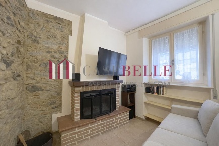 Foto Casa indipendente a Massarosa Bargecchia, Corsanico di 120 m²