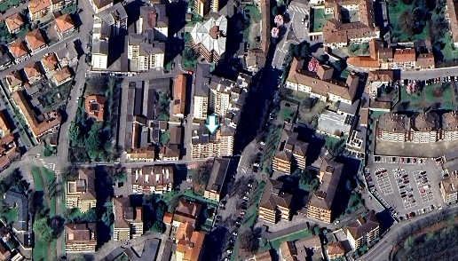 immagine annuncio 1 di 2