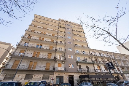 Foto Appartamento a Taranto Italia - Montegranaro di 77 m² con 2 locali