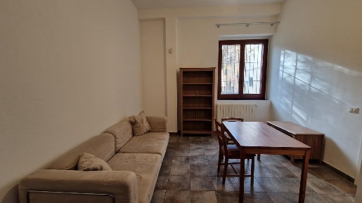Foto Appartamento a Pisa Sant'Antonio di 50 m² con 2 locali in vendita