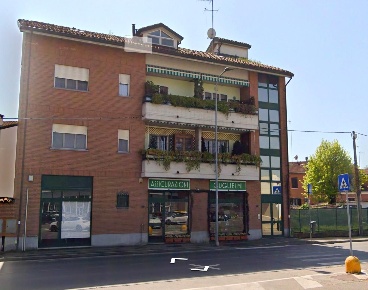 Foto Appartamento a Alessandria Casalbagliano di 138 m² con 7 locali