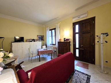 Foto Appartamento a Castelfranco di Sotto Centro di 80 m² con 4 locali