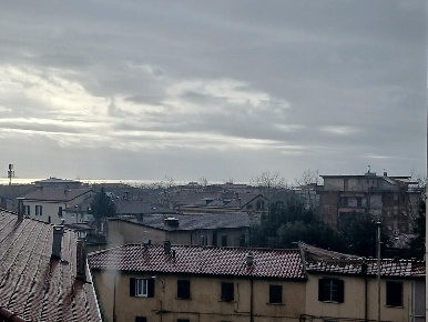 Foto Appartamento a Massa Centro di 74 m² con 3 locali in vendita