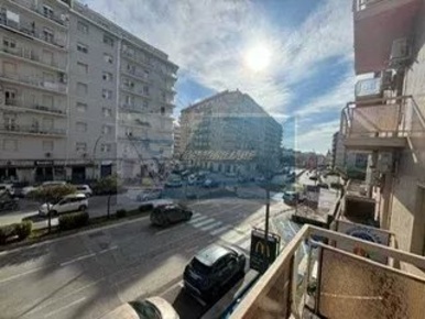 Foto Appartamento in Viale Santa Panagia 15, Siracusa con 3 locali
