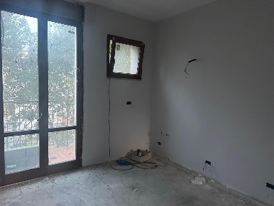 Foto Appartamento a Castelfiorentino Centro di 65 m² con 3 locali