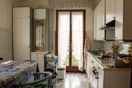 Foto Villa bifamiliare a San Giuliano Terme Rigoli, Molina di Quosa