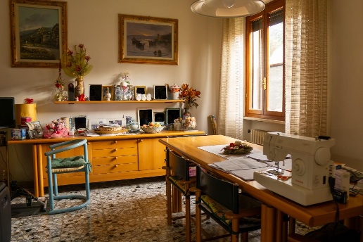 immagine annuncio 1 di 7