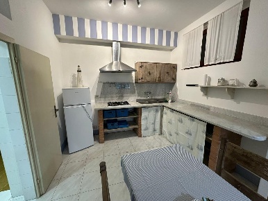 Foto Appartamento a Massa Ronchi - Poveromo di 55 m² con 3 locali