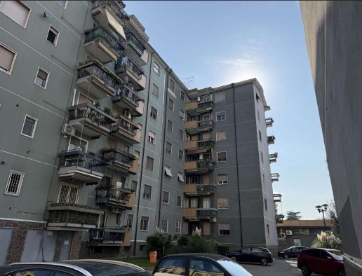 immagine annuncio 1 di 3