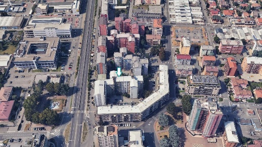 immagine annuncio 2 di 3