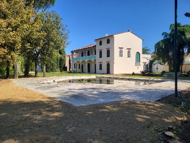 Foto Villa unifamiliare a Cascina San Frediano Nord - San Casciano