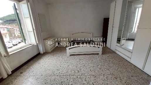 Foto Appartamento a Buti Centro di 20 m² con 1 locali in vendita