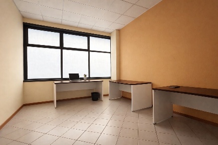 Foto Ufficio a Calcinaia Centro di 60 m² con 3 locali in affitto