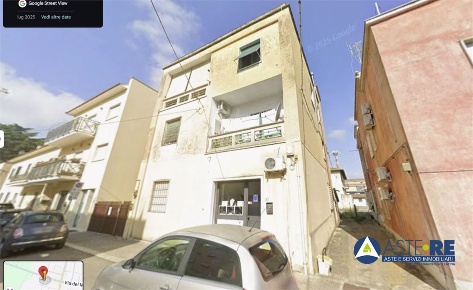 Foto Appartamento in Via dei Gerani, Latina Latina Scalo di 151 m²