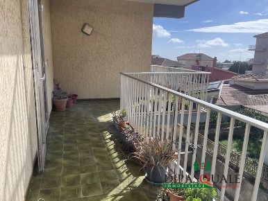 Foto Appartamento a Ragusa Croce - Selvaggio di 150 m² con 7 locali