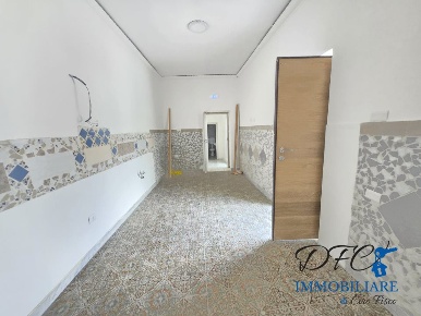 Foto Appartamento a Afragola di 55 m² con 3 locali in vendita