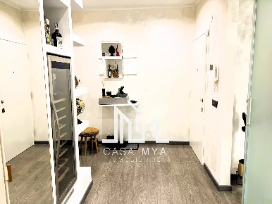 Foto Appartamento a Bolzano Don Bosco - Firmiano con 3 locali in vendita