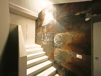 Foto Appartamento in Imola centro storico, Imola Centro Storico di 110 m²