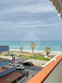 Foto Appartamento in Via Orlando Vittorio Emanuele, Messina di 85 m²