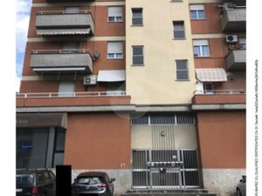 immagine annuncio 1 di 7