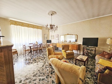 Foto Appartamento in Vico I Bitetto, Palo del Colle di 150 m² con 4 locali