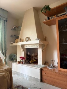 Foto Appartamento in viale fratelli rosselli, Monteroni d'Arbia di 91 m²