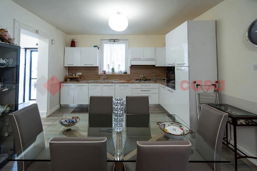 appartamento in vendita a Frosinone