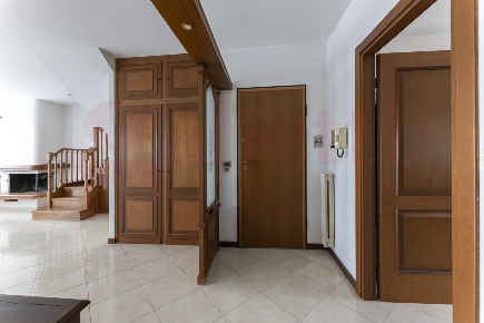 Foto Appartamento in Via XXV Aprile 118, San Mauro Torinese Centro