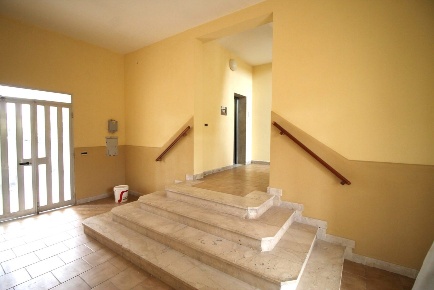 Foto Appartamento in Via SANTI AMATO 2, Siracusa Santa Panagia - Teracati