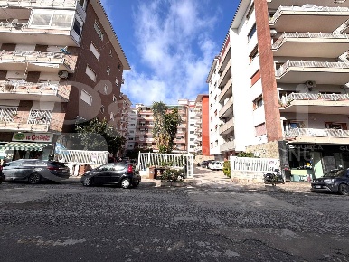 Foto Appartamento in Via manzoni 212, Napoli Posillipo di 100 m² in vendita