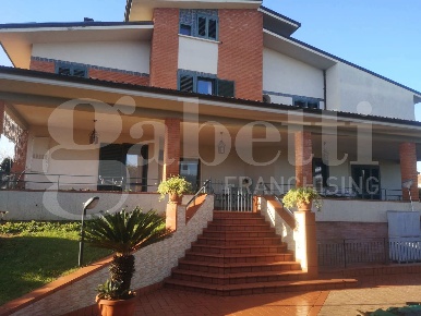 Foto Casa indipendente in Contrada Iannassi 94, San Nicola Manfredi