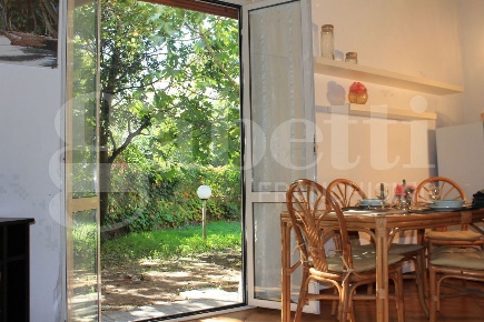 Foto Appartamento in Via acqua marina 3, Anzio Lavinio Mare di 80 m²