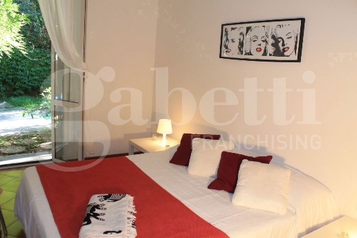 immagine annuncio 7 di 11