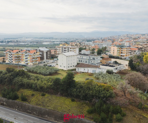 immagine annuncio 9 di 11