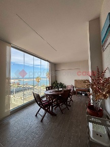 Foto Appartamento in D. Cimarosa, Bari San Girolamo di 62 m² con 3 locali