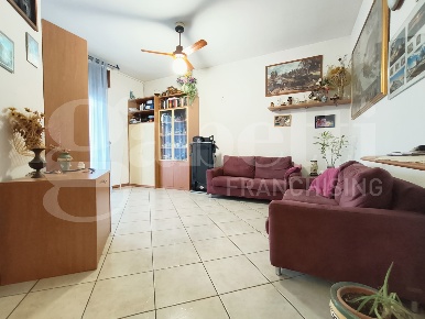 Foto Appartamento in Via del lavoro 2, Sasso Marconi Centro di 98 m²