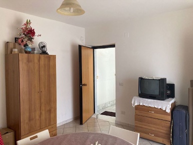 Foto Appartamento in Via II Giugno 0, Battipaglia Centro di 85 m²