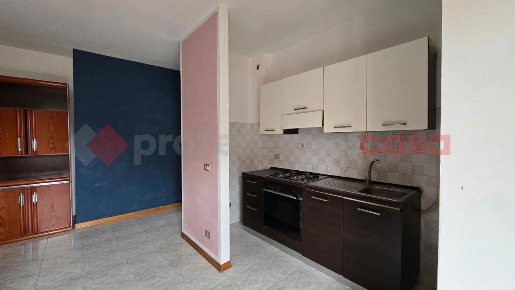Foto Appartamento in Masaccio, Capolona Centro di 68 m² con 3 locali